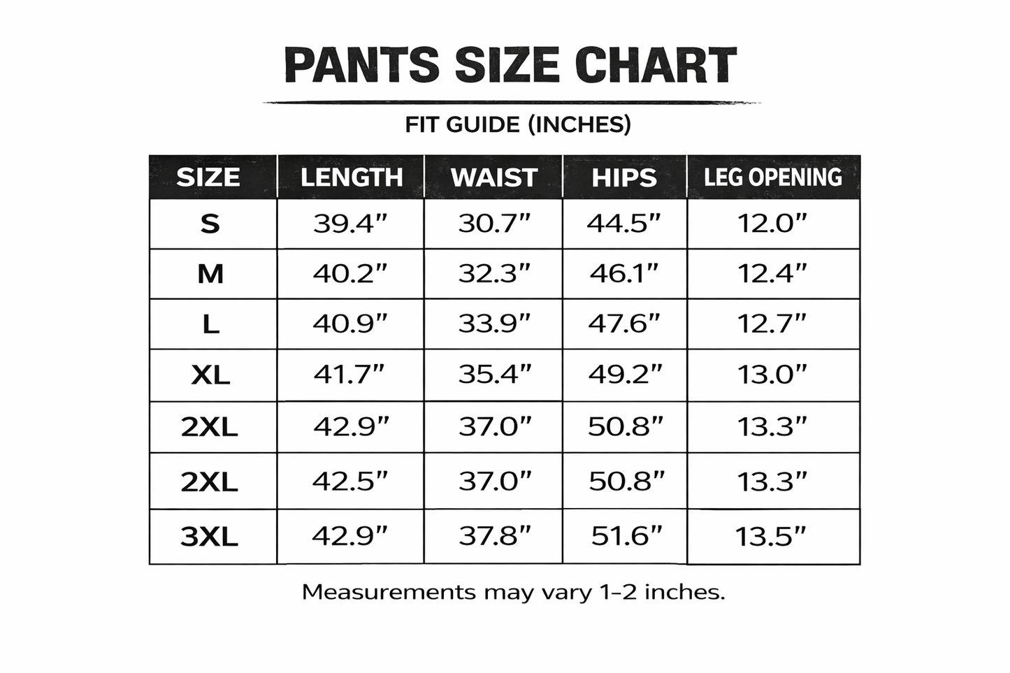 Plaid Layer Swaq Denim